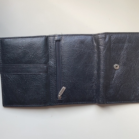 Pentacare Unisex Wallet - Picture 6 of 7